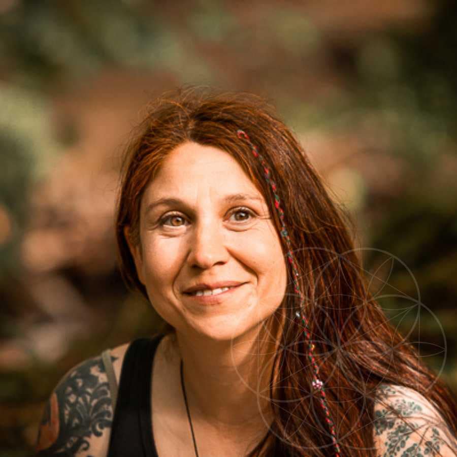 support ina allard